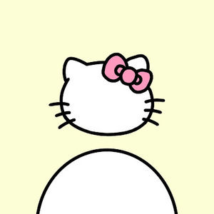 Meet your Posher, Clara